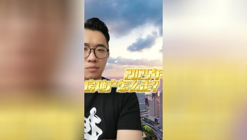 香港宝典搅珠开奖结果,内部人士回应钉钉严查考勤,准确资料解释落实_定制版V2.26