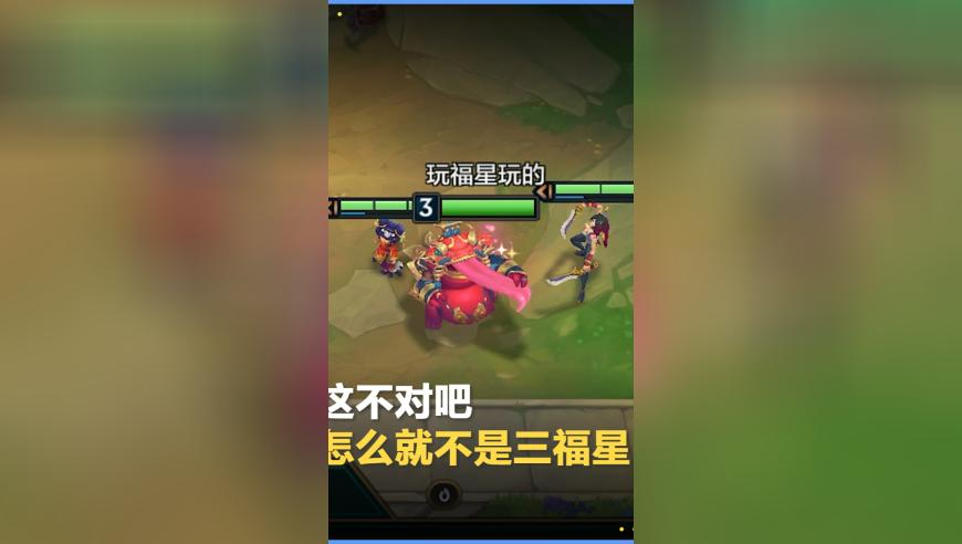 555525oom王中王49码开奖记录5,DeepSeek回答彩礼该给多少,广泛的解释落实支持计划_工具版V3.6