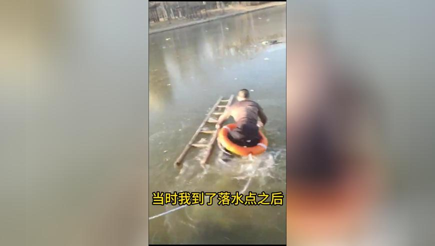 2025澳门正版精准资料全年免费,诺丁汉森林1比0曼联,创造力策略实施推广_终极版V5.54