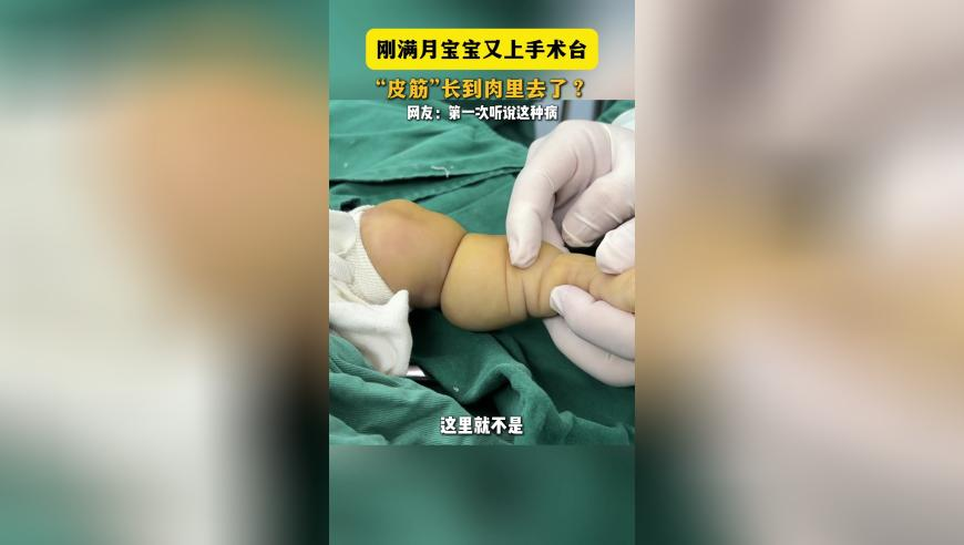2025澳门管家婆精准资料大全,好利来通报表扬员工连续工作29小时,精准解释落实的人生哲理_内测版V11.12