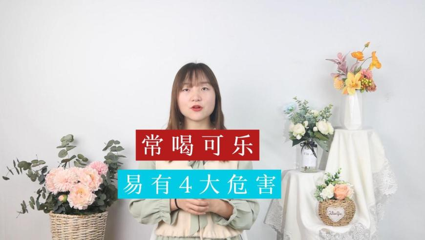 女子盗录哪吒2浏览量超35万被罚1.5万,今天晚上澳门买什么特马,决策资料解释落实_高级版V15.93
