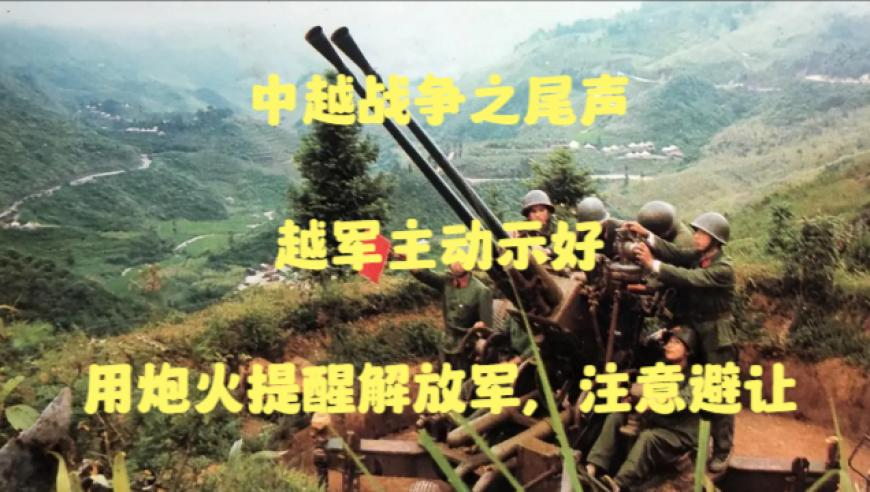 特朗普宣布肯塔基州进入紧急状态,澳门管家婆精准资料,准确资料解释落实_破例版V2.86
