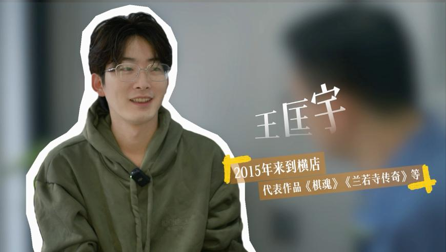 4949最快开奖今晚开什么特,面板价格连续上涨 行业发展呈新趋势,精准解释落实及其象征意义_精简版V9.64
