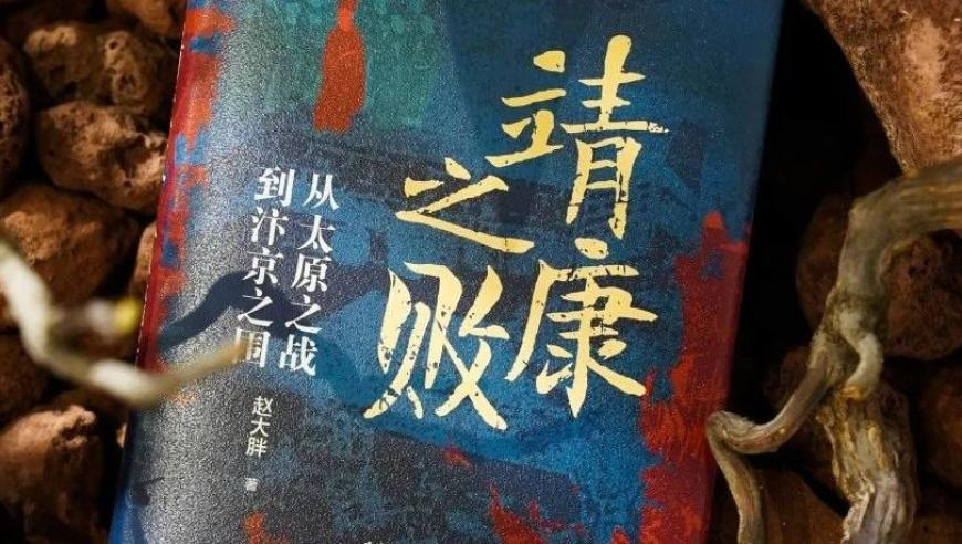 香港内部免费资料摇钱树,也算是报复性消费上了,展开计划实施_权威版V14.51