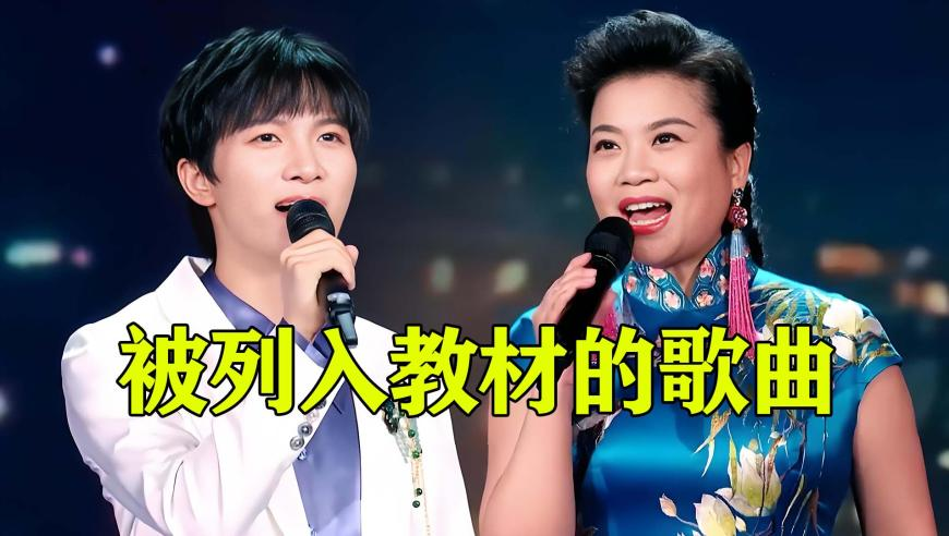 资料彩,普京停火条件公开,权威独家讨论与热门话题_基础版V13.14