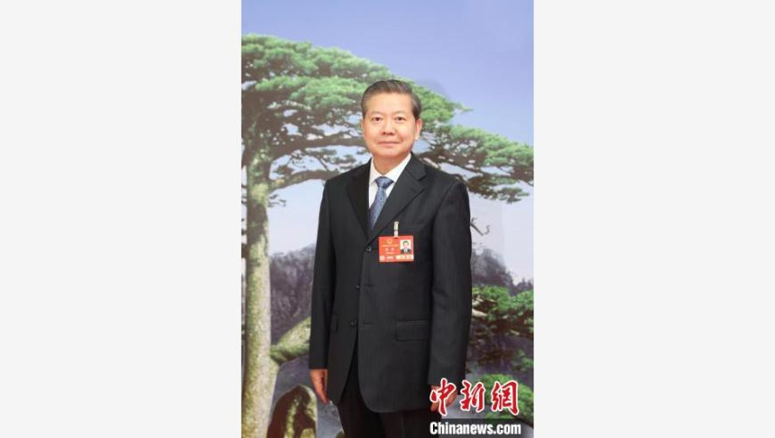 77778888精准管家婆挂牌,专家辟谣草原壁纸防近视,最新核心解答落实_高级版V6.3