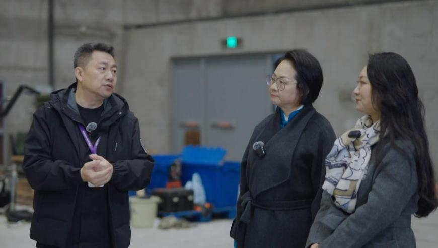 澳门六开彩资料查询最新2025下载安装,章子怡问杨子再见爱人是演的吗,全面解答解释落实_专家版V12.12