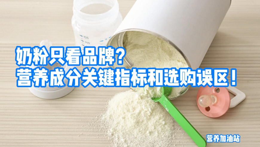 2025澳门特马今晚开奖结果,陈丽君去巴黎参加高端局了,权威独家讨论与热门话题_AR版V2.20