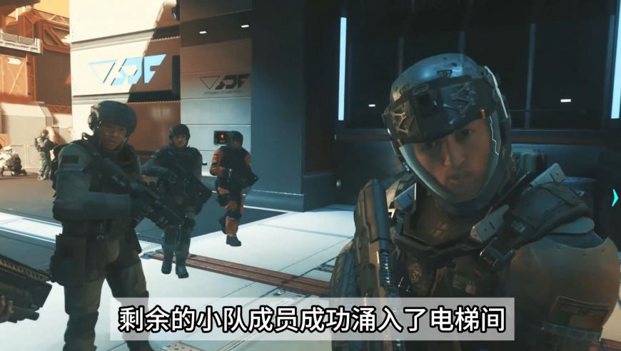 三肖三期必出三肖三码是什么,国防部表示早晚要来收了你们,最新核心解答落实_手机版V2.32