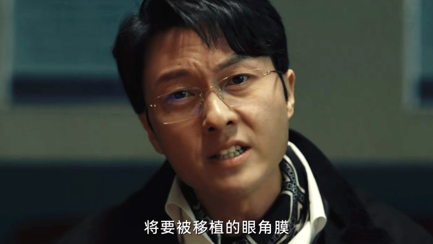 Deepseek也能做色彩测试,2025管家婆最全免费资料大全天天好彩,收益成语分析落实_枚举版V5.46