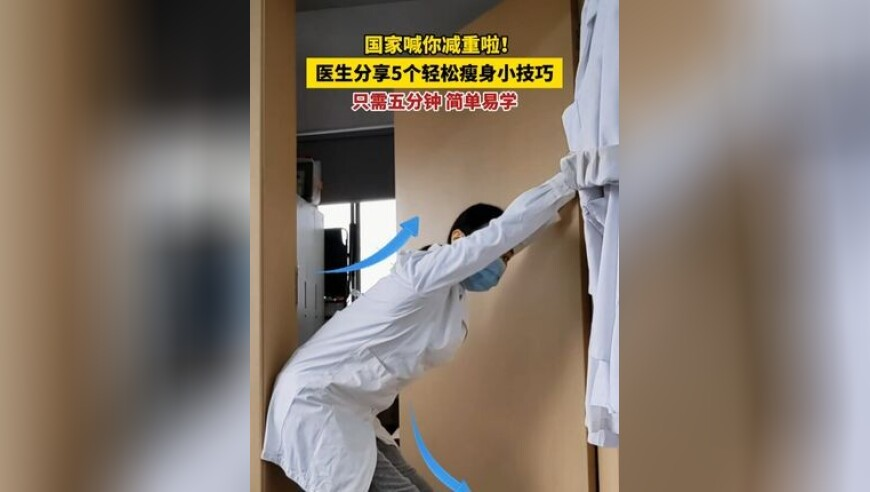 被自己喜欢的女明星认出来,47849cm查询澳彩资料钱多多,典故解疑_尊享版V10.7