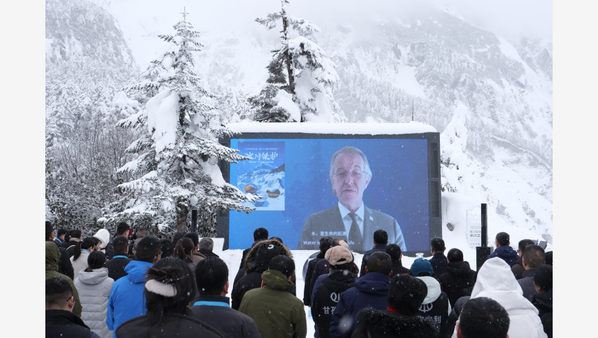 2025澳门开就奖结果,杨涛出任交行副行长,前瞻性战略落实探讨_终极版V7.42