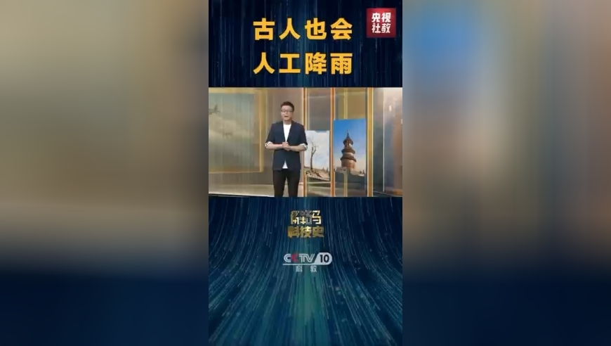 2025年正版资料免费大全u,花28万娶老挝儿媳 办完婚宴就失联,前瞻性战略落实探讨_潮流版V2.32