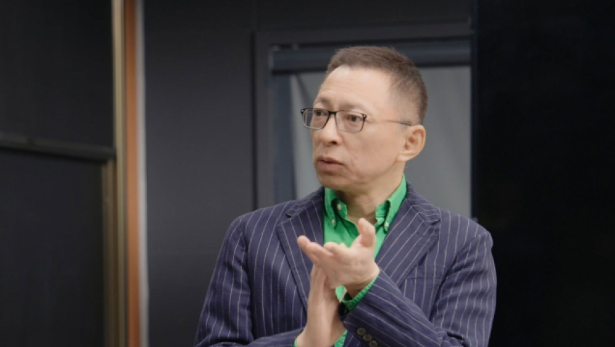2025年澳门马开奖结果,抓到一只班味特浓的猫猫,广泛的解释落实方法分析_升级版V13.45