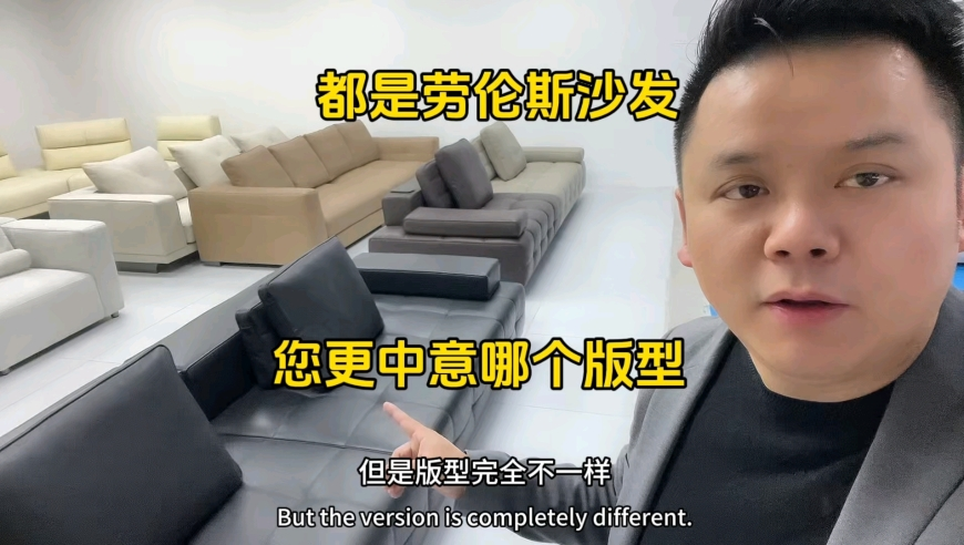 同仁堂2024年净利同比减少,2025新澳门特码今晚开奖记录查询表,创新典义解读_精简版V7.6