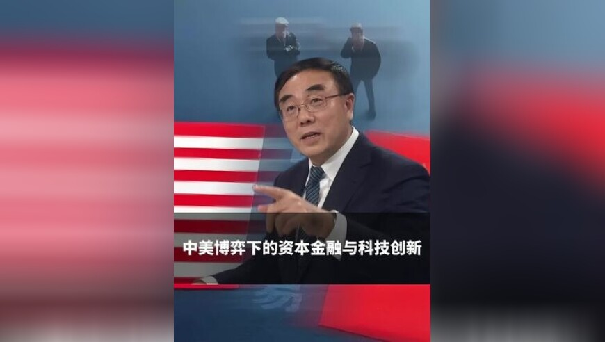 袁咏仪张智霖结婚24周年,澳门马会传真论坛网站,国产化作答解释落实_储蓄版V1.25