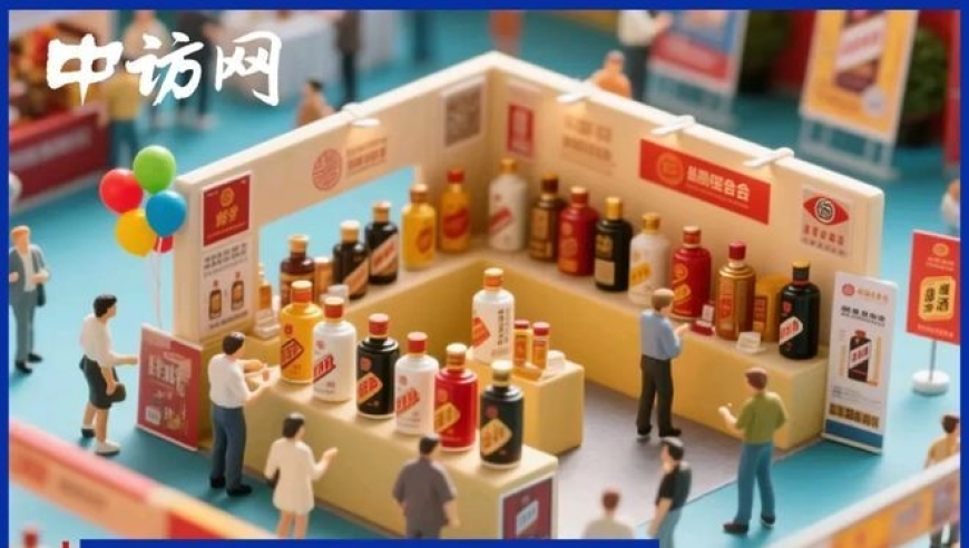 《哪吒2》有138家中国动漫公司托举,澳门玄机资料免费,创造力策略实施推广_游戏版V3.93