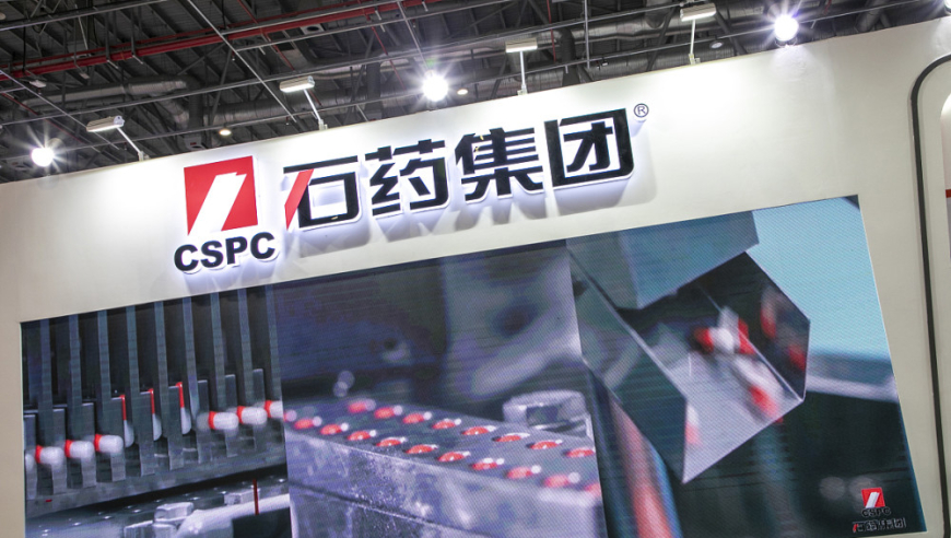 港澳开奖结果十2025,孙艺珍43岁状态,典故解疑_VR版V12.100