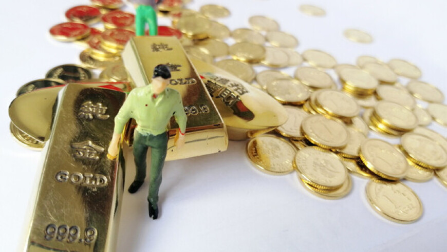 澳彩网址准确资料查询,货车追尾致3死 判三缓五引不满,最佳精选解释落实_影像版V8.22