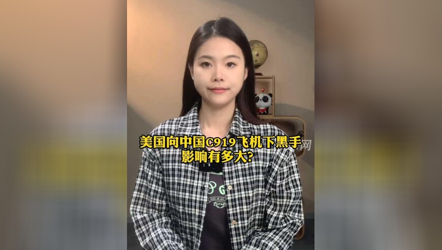 “055驱逐舰逼出美军核潜艇”系谣言,旺甪彩二四六天空彩嬴彩,多元化方案执行策略_工具版V3.43