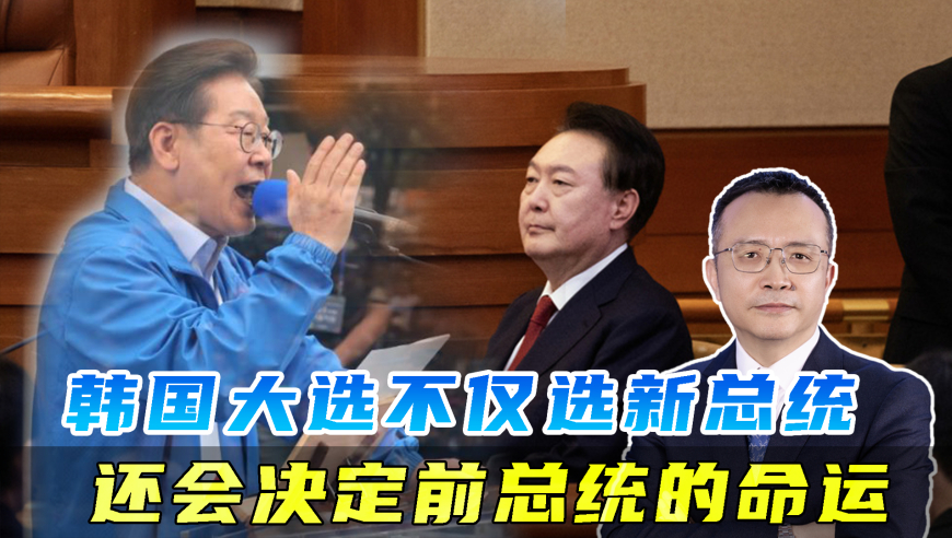 电芯倒置到底保不保命,澳彩心水资料网站大全,广泛的解释落实方法分析_高级版V10.87