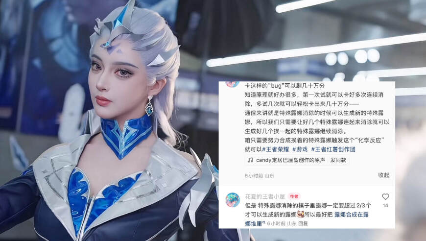 卢卡申科出访俄罗斯 与普京拥抱,香港九点半开奖网址查询,前瞻性战略落实探讨_手游版V9.55