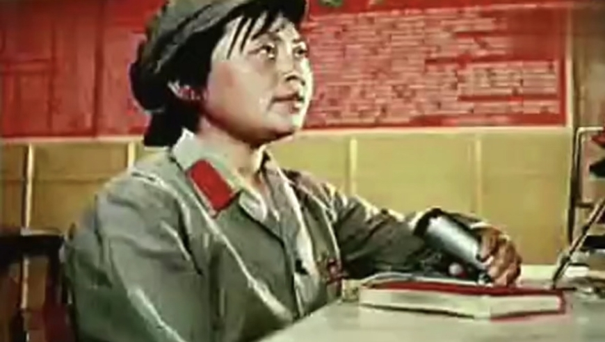 欧盟宣布对美国商品实施反制关税,三五图库彩图免费大全,完美答案解释落实_高级版V15.5