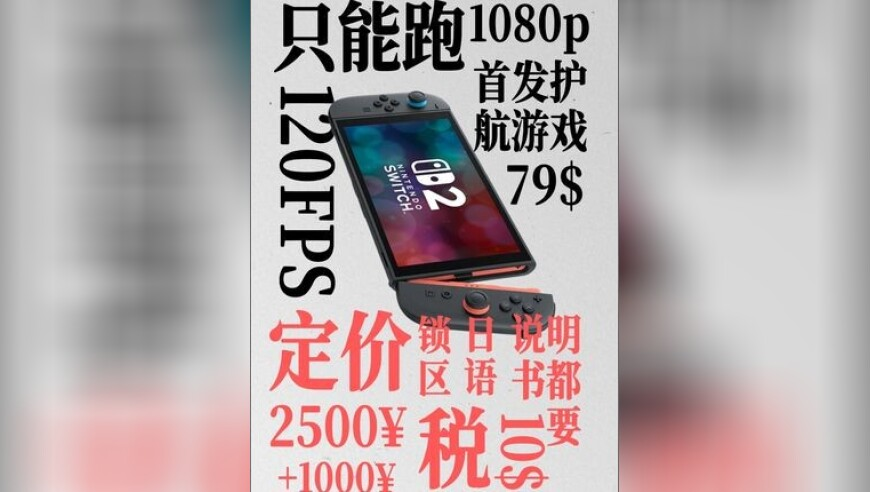 5334cc资料大全香港佛祖,董明珠自曝背后被员工骂,决策资料解释落实_创新版V11.60