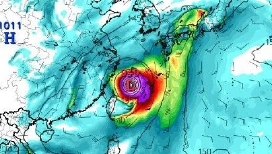 “恒大系”案件42人被审查起诉,澳门特码资料今晚开什么,最新热门解答落实_创意版V12.73