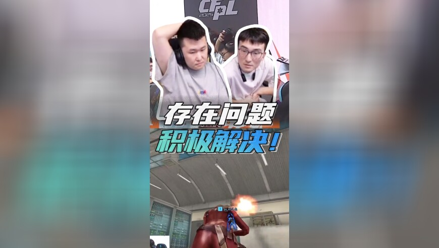只有清明既是节气又是节日,香港今晚出什么特马结果1今晚,权威独家讨论与热门话题_投资版V8.17