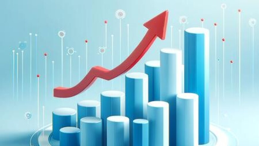 外国人已经在练秦腔了,王中王一肖一特一中一MBA,准确资料解释落实_社交版V4.89