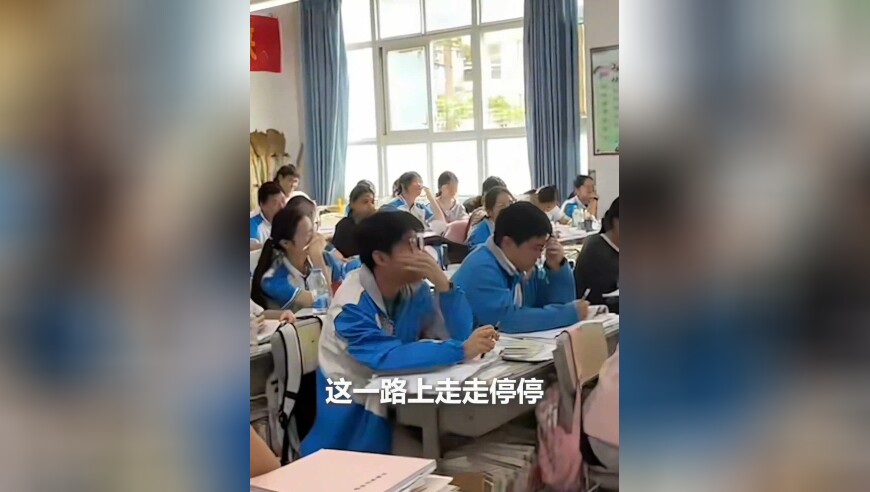 新澳门六开彩开奖结果2025年,特朗普称美国钢铁交易是投资,机构预测与落实方法揭秘_创意版V5.8