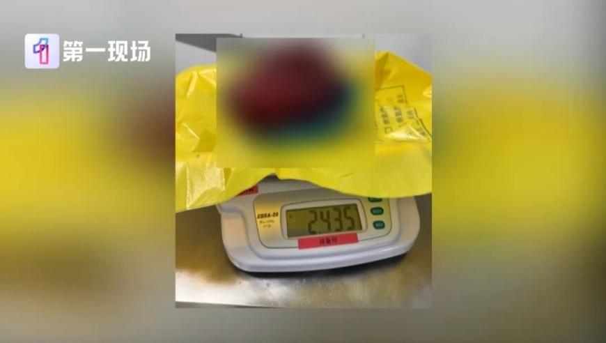新科技支持率中西方对比,澳门六开彩开奖结果直播官网,精准解释落实及其象征意义_测试版V10.94