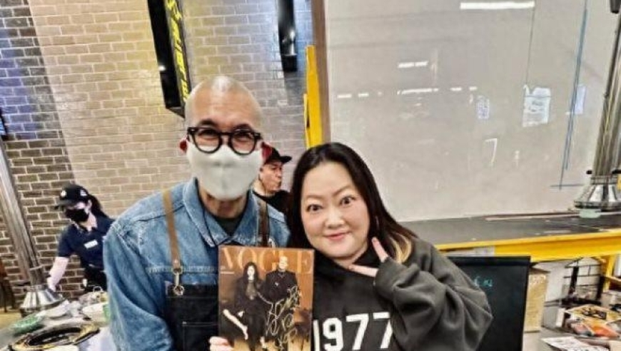 2025新澳门资料正版大全,欧洲9位领导人与美谈俄乌冲突,确保成语解释落实的问题_完整版V3.85