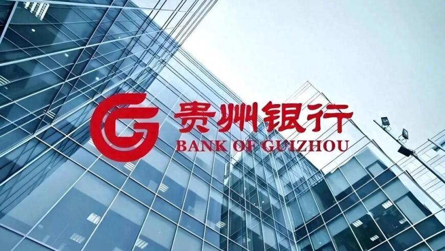 台岛周边联合演训现场画面,123696澳门六下资料2025年一,广泛的解释落实支持计划_纪念版V4.75